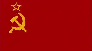 131217103338_sovietflag_304x171_bbc_nocr