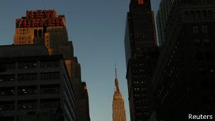 Nueva York