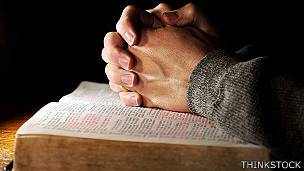 Biblia