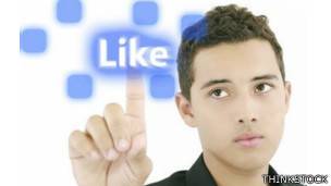 Joven