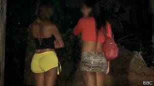 video prostitutas valencia brasil las niñas prostitutas del mundial video prostitutas valencia brasil las niñas prostitutas del mundial