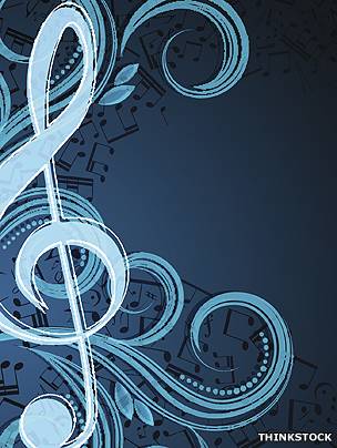 Nota musical