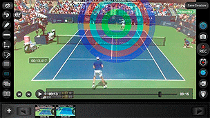 Software (foto: Marcelo Albamonte)