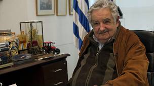 Mujica