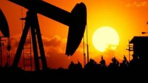 Petróleo