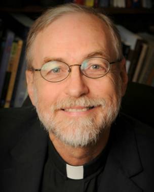 Paul Sullins
