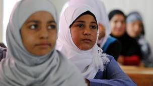 Refugiados