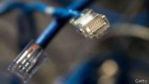 Las empresas tecnológicas destacan en este ranking.