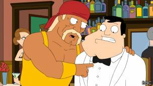 hulk hogan