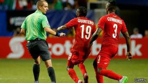 Copa América