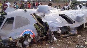 avión
