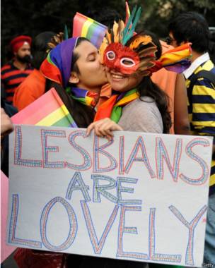 150820101916_peru_violaciones_correctivas_lesbianas_homofobia_439x549_getty.jpg