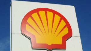 Shell