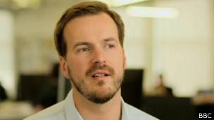 TransferWise