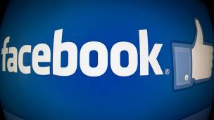 Facebook
