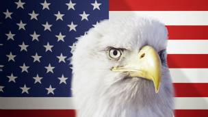 Estados Unidos