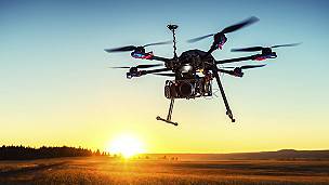 151211132818_drone_304x171_thinkstock_nocredit.jpg