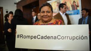 Guatemala