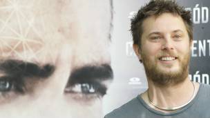 Duncan Jones