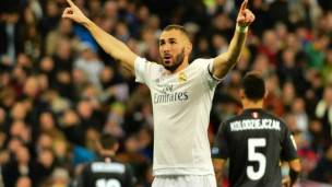 160413182047_karim_benzema_304x171_reaxf