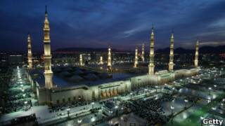 nabawi