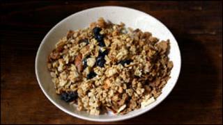 Sarapan