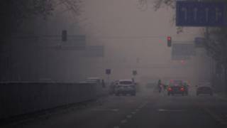 Beijing