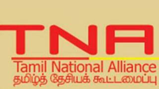 TNA