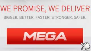 Mega