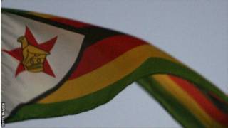 Zimbabwe