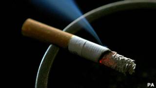 Rokok