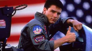 tom cruise