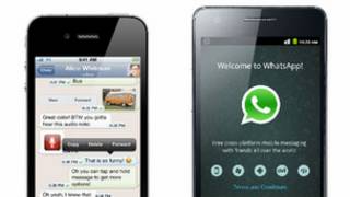 Whatsapp