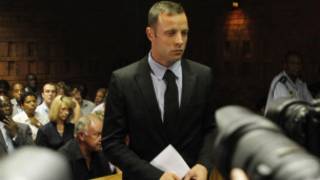 Pistorius