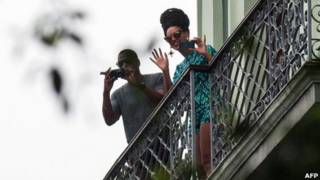 beyonce