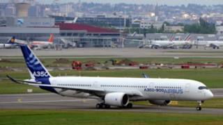 a350