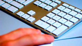 Teclado