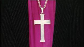 Gereja