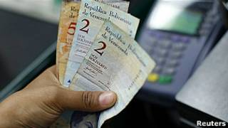 bolivares