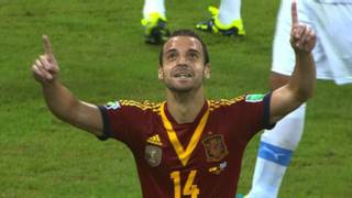soldado
