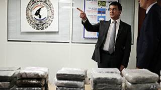 manuel valls