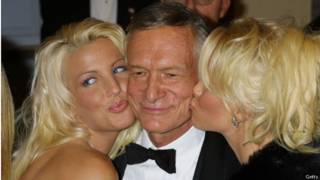 131202050412_hugh_hefner_624x351_getty.jpg