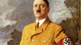 Hitler