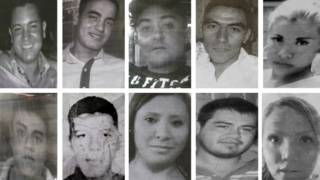 131227080910_heaven_mexico_624x351_ap.jp