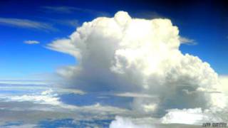 Nubes