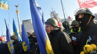 yanukovych
