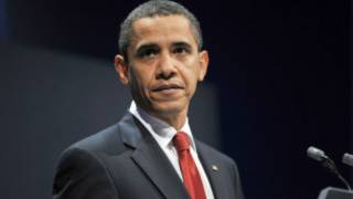 Obama