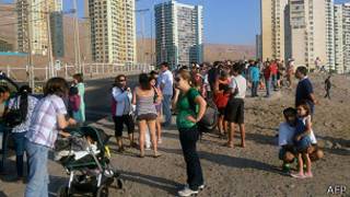 Iquique