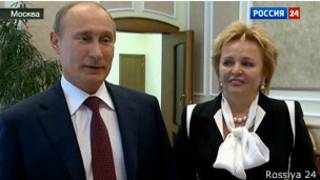 putin_lyudmilla_putina