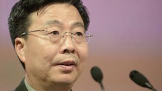 Wang Guanzhong